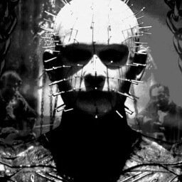 Which do you like more? The pain? Or the pleasure? Protector to @broken_paris ,and @Little_ParisJ . #Rp #single