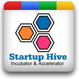 Stephen G. Barr, Founder & Executive Director Startup Incubator & Accelerator. Follow me at @sgbmedia