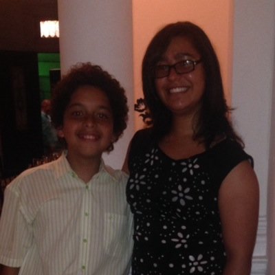 celymar98's profile picture. I love basketball, tennis, hearing music, im a junior, 16 years old, i love soccer also, and i am an R5 fan!!! And also fan of Bruno Mars FOLLOW ME!!!