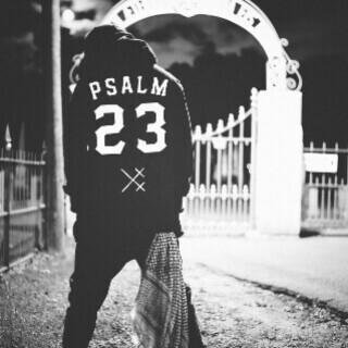 kulkings's profile picture. ²⁴-ᵒ⁸-ᵒ⁸