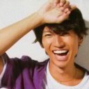 泱生 (@0u_kura) Twitter