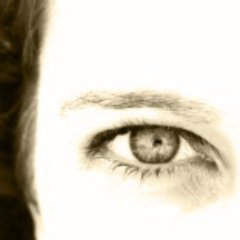 daniellehealy90's profile picture. Danielle Healy