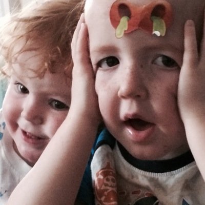 jay_mangan's profile picture. 