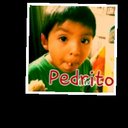 Lorena Arias Ruiz (@06d90546904b497) Twitter