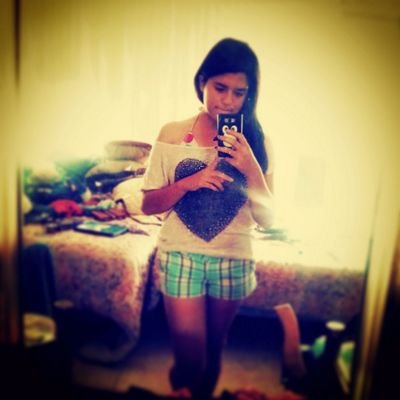AndreaG84924893's profile picture. Solo los soñadores entendemos el lenguaje que habla la noche ♥ sigue tu sueños siempre ♥CD9 ♥ 1D\DL\5SOS ♥