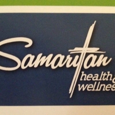 Samaritan Health and Wellness Center, Cape Coral, Florida. Reclaiming the healing ministry of Jesus Christ. Affordable health care for the working uninsured.