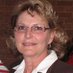 Pam Faris (@pamfaris1) Twitter profile photo