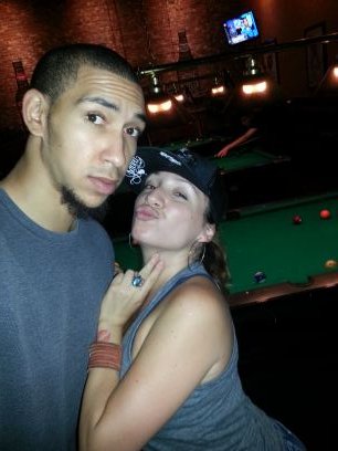 Poker Pro currently part of the Runner Runner Poker team. Follow my quest to become poker's next big star!