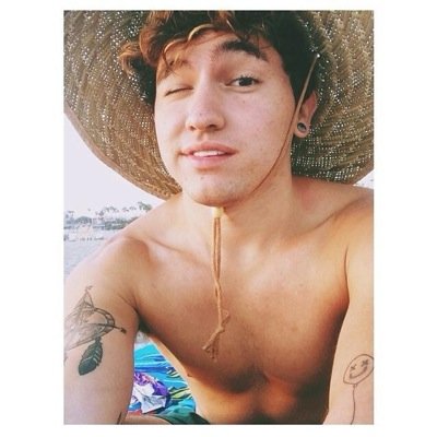 ☹ 0/6 ☹ | yes there is two owners to this account so pls dont get confused |