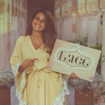 Saudi based wedding & event planner