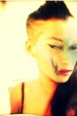 Female Producer /dj 👑Queen of drums | 
 I'м α lιмιtє∂ є∂ιtισn…tнєяє αяє ησ σtнєя  ¢σριєѕ!!
 @missdewimusic #Bubbℓιηgbєαtѕ