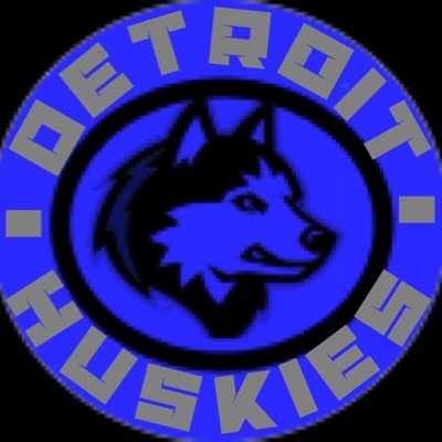 Official Twitter of Detroit Huskies second team in the THL GM:hartseepls Coach: Peeyare Mikgwire captain: Burgeron #huskiesneverfall