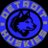 Detroithuskies's profile image