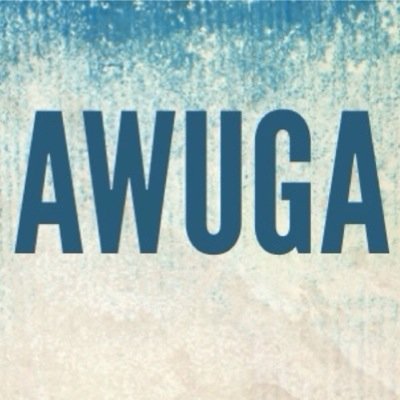 Up and coming Social Media App that allows you to compete or host a 15 second video competition to win prizes http://t.co/fAK9xdKX6V