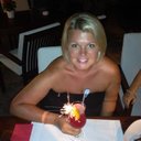 stephanie - @StephanieBatten - Twitter