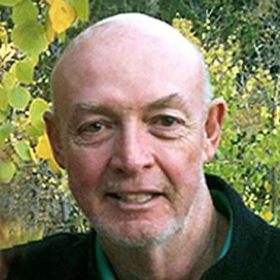 Profile Picture of Gary Allumbaugh (@baughhausGA) on Twitter