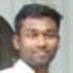 Pradeep (@prads) Twitter profile photo Pradeep (@prads) Twitter profile photo