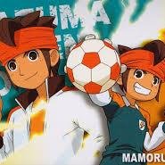 si me segis te sigo o me suscribo a tu canal de you tube