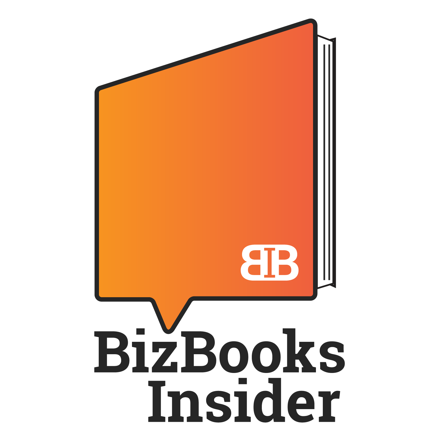BizBooksInsider's profile picture. Let's chat business, authors, and industry news. Tweets via @tracingchasey