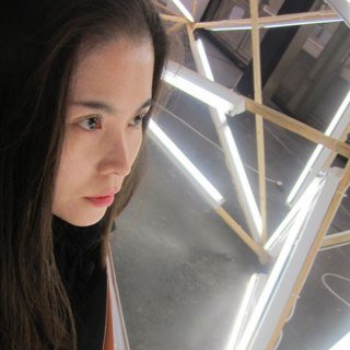 m_misa_shin's profile picture. 