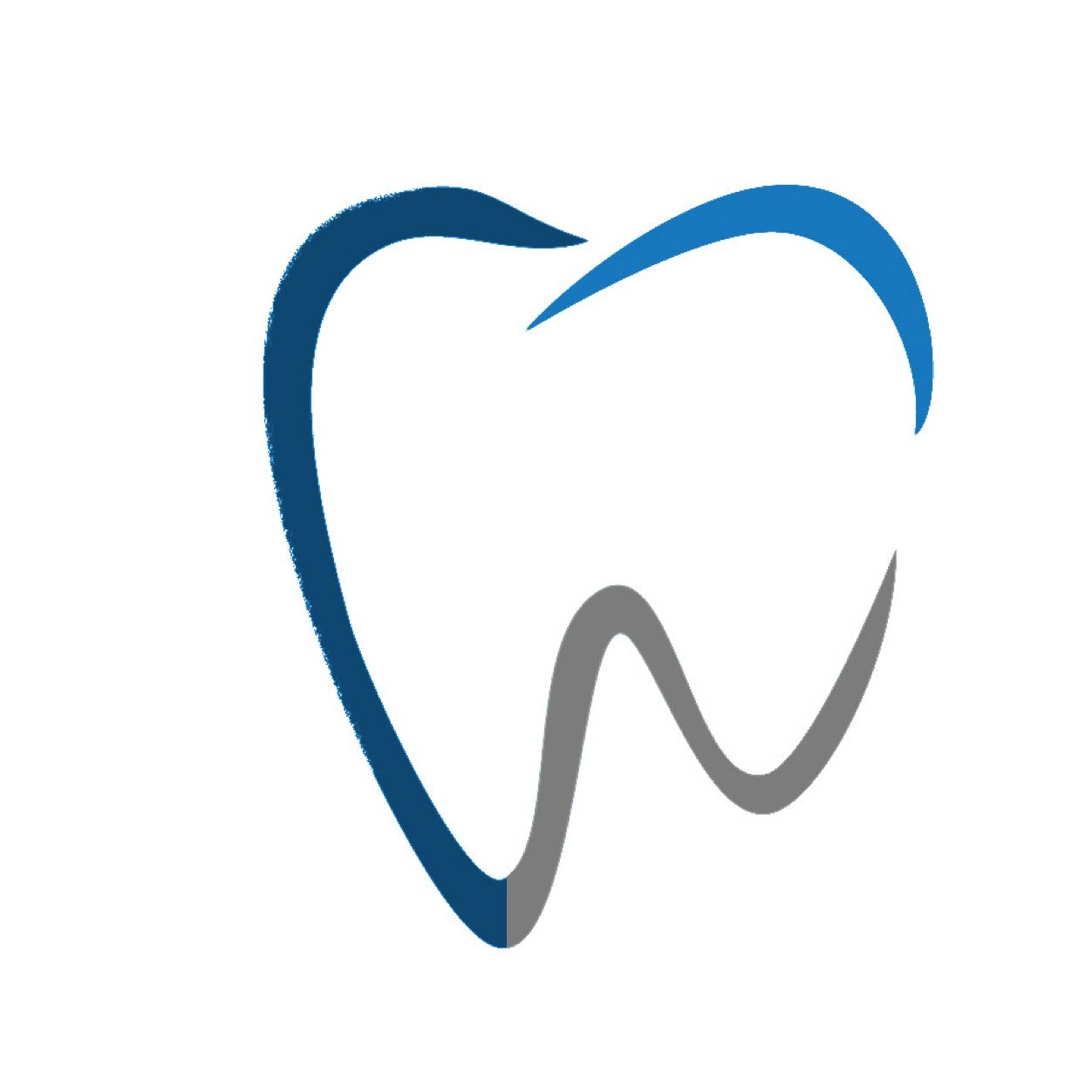 nurydent's profile picture. Laboratorio y Deposito Dental. Brindamos las mejores soluciones para la salud y estética oral