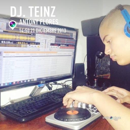 antony_fl's profile picture. Artista urbano, guitarrista, cantante, uneartista !!