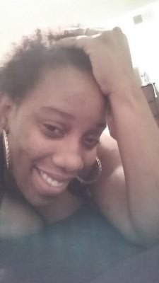 My life is a puzzle...Just know a minute in my shoes is worth putting the pieces together..