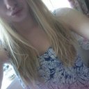 Phoebe Watts - @phoebe_wattsxx - Twitter