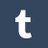 TumblrFunPosts's profile image