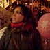 Aitziber Sanz (@aitzibersanz) Twitter profile photo