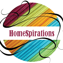 HomeSpire Profile Picture