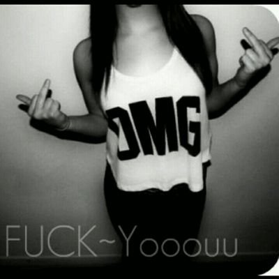 2dbc6e97e67b433's profile picture. 