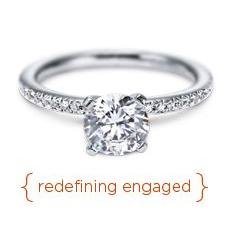 From Italy With Love Fiwljewelers Twitter