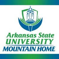 ASUMH (@asumountainhome) 's Twitter Profile