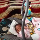 Mayo Anne - @mayo24anne - Twitter