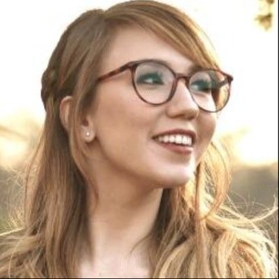 KaIeIKittenOSH's profile picture. lover of pretty things. visionary. i often make a fool of myself on youtube. vegan. design student. blogger. a god among cats. crazy perfectionist. RP.