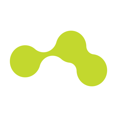 brandquery's profile picture. We believe branding, marketing, and advertising must be clear and goal oriented and deliver honest and focused results.