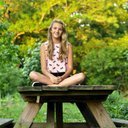 Kerry - @kerry_oneill1 - Twitter