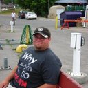 Chris Hand - @Hand121389 - Twitter