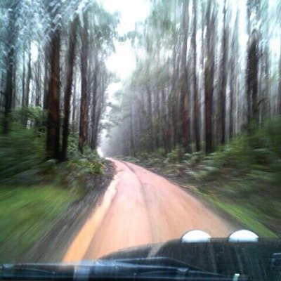 OffroadMelb's profile picture. A group for four wheel drive owners who like to explore places seldom seen from the safety of sealed roads.