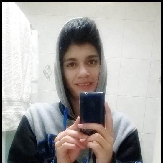 Boca Juniors♥