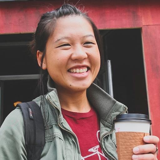 bonnafied's profile picture. photographer, reporter, @ucbsoj grad ('16). my three-word bio: bourbon and burritos.