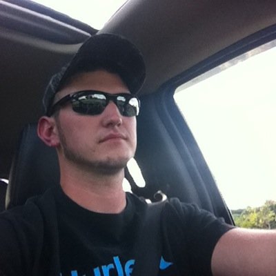 kthighlife's profile picture. 