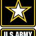 Official United States Army Recruiting Office Orangeburg, SC