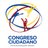 FuturoParaTodos's profile image