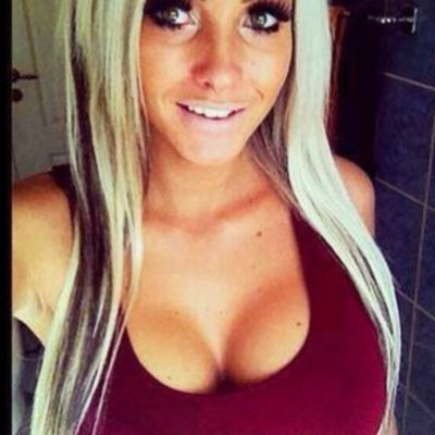 jaimetrop24 Profile Picture