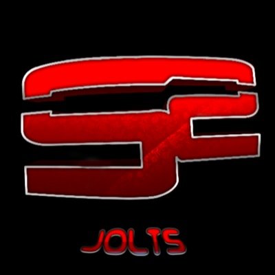 SoaRJolts Profile Picture