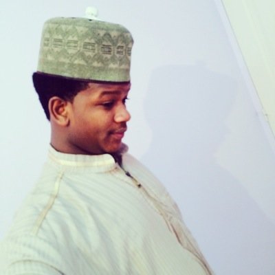 instagram @jkkabir