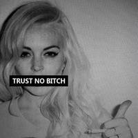 AlenaKraft's profile picture. 