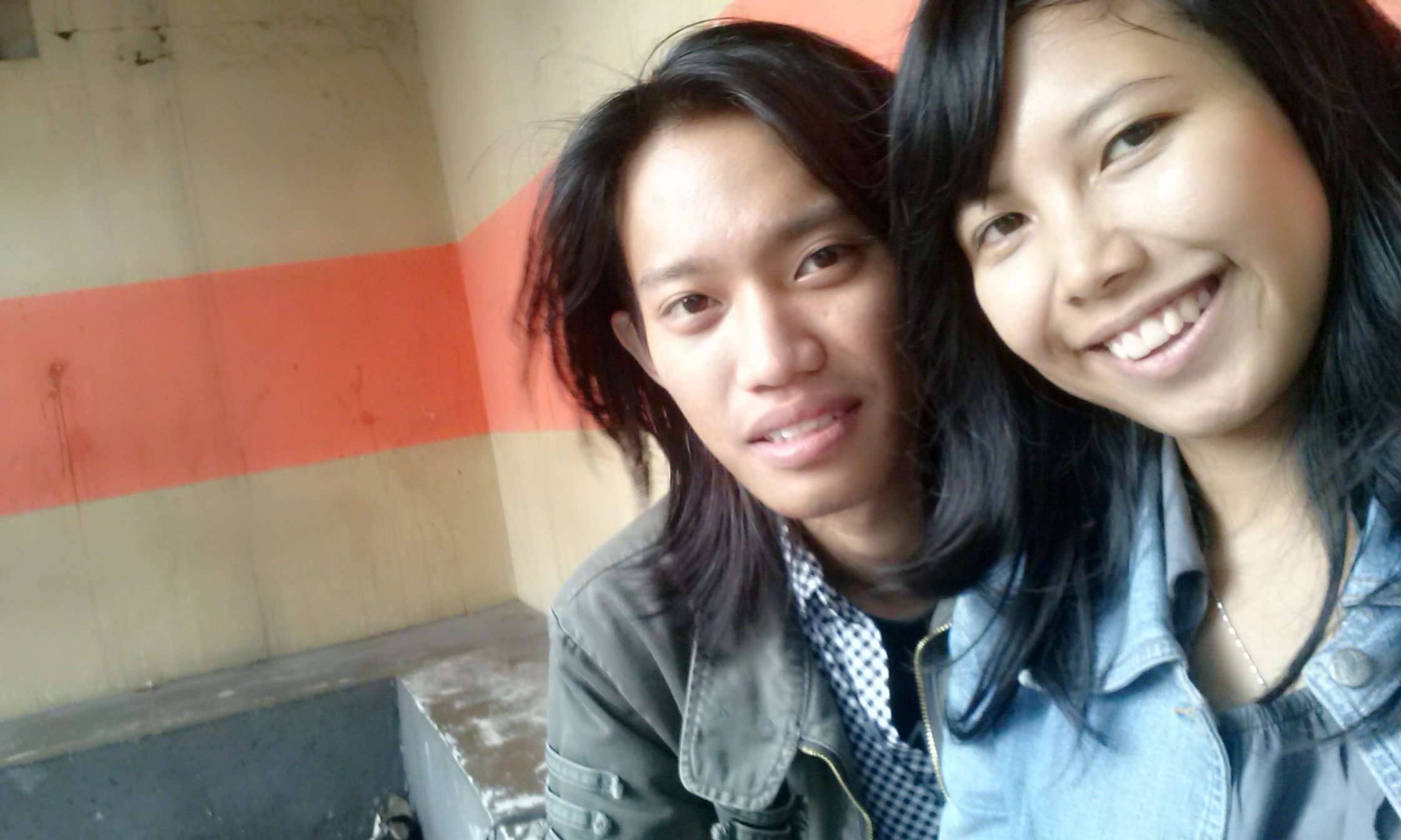 my Tembem's @icha_otrez